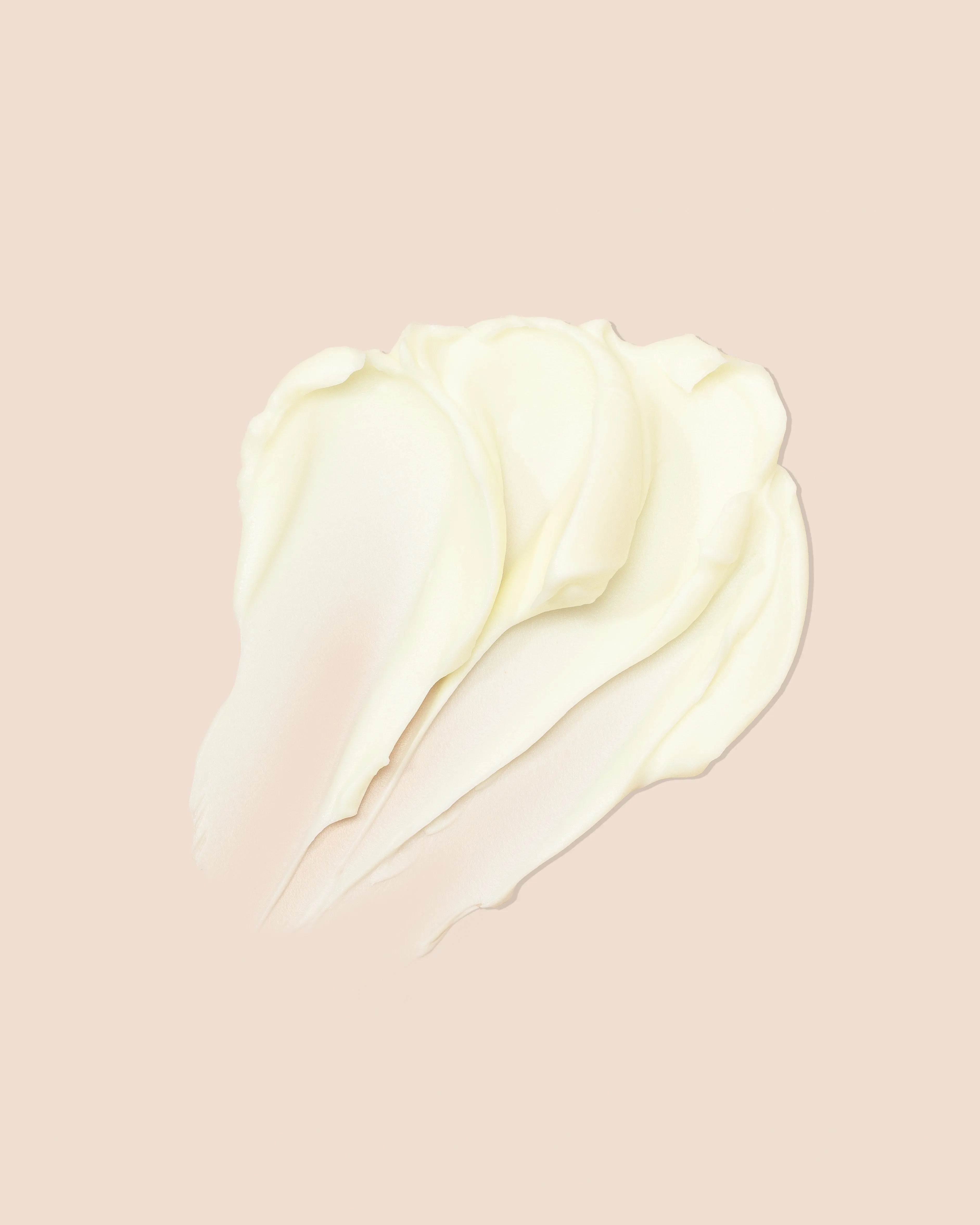 Doublebutter Cream 8 ounce