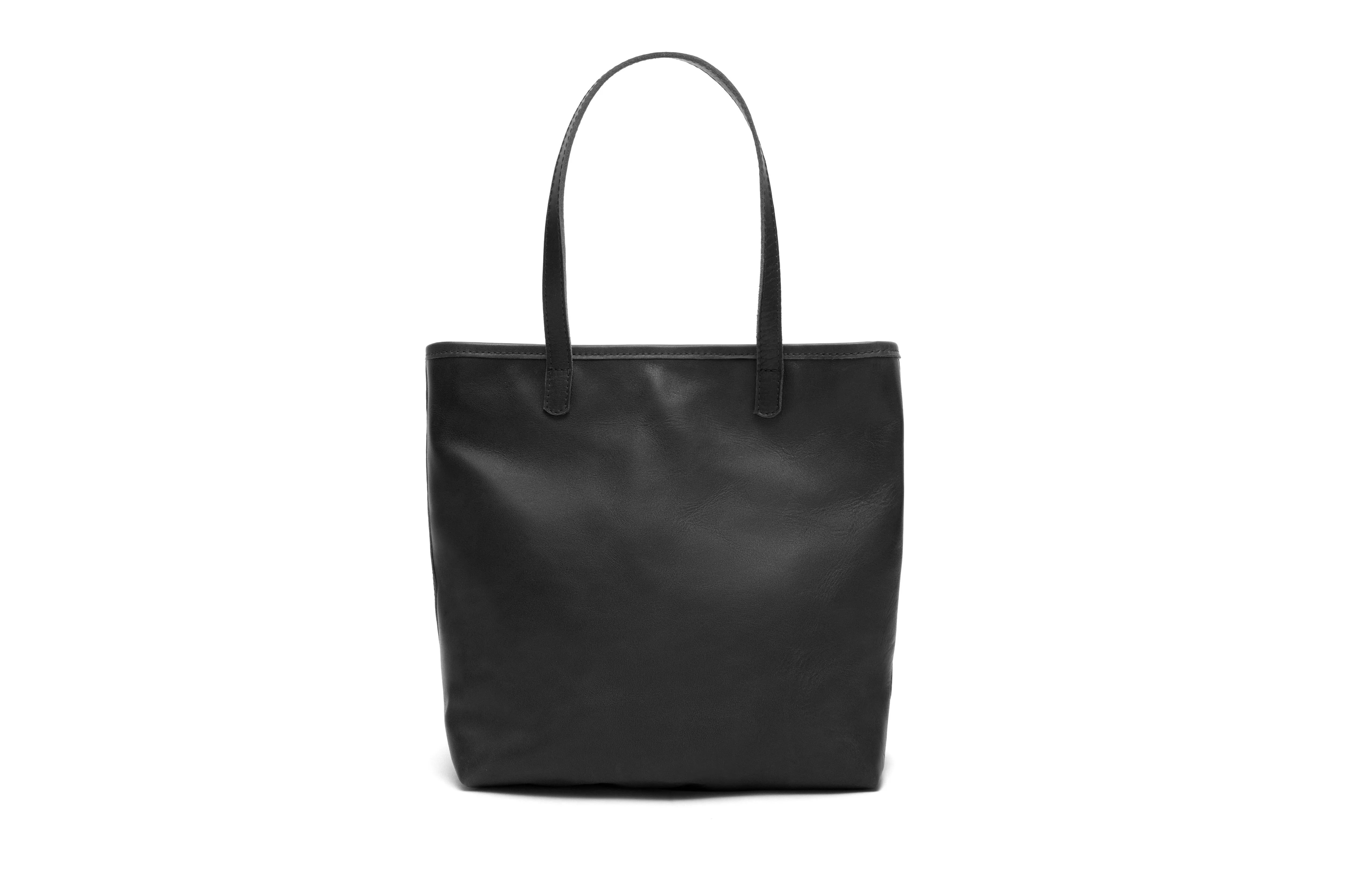 Dupont Tote