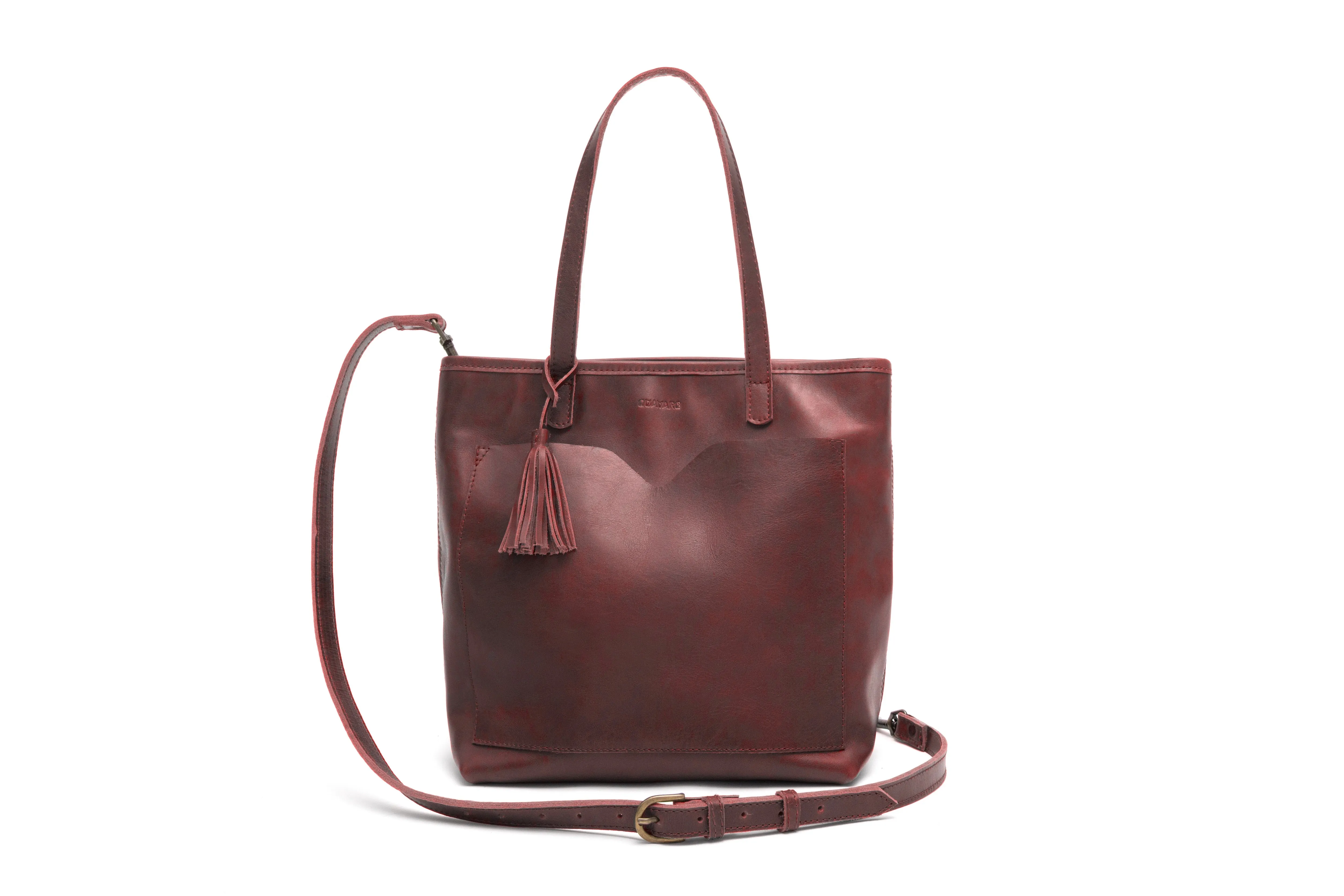 Dupont Tote