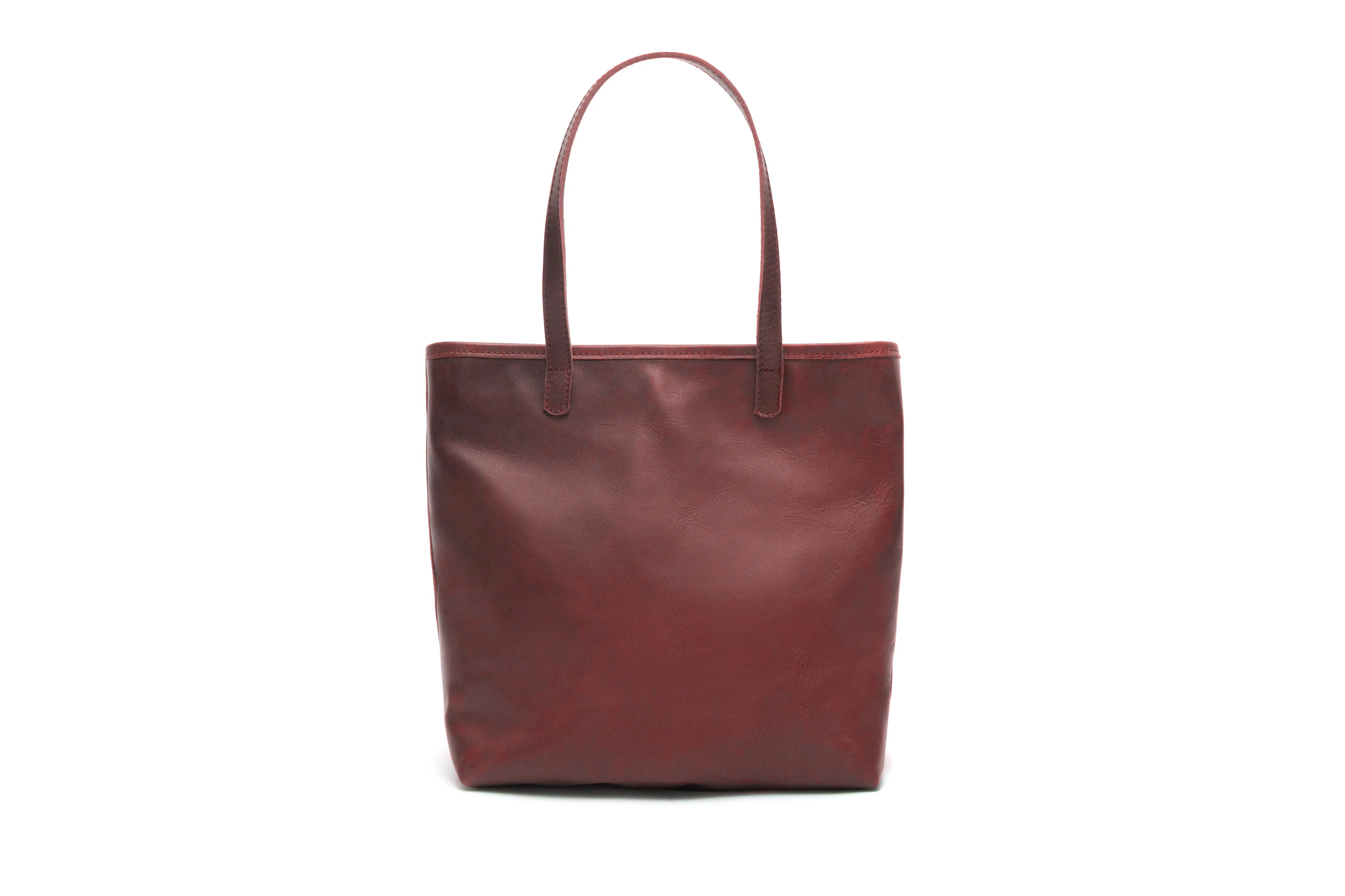 Dupont Tote