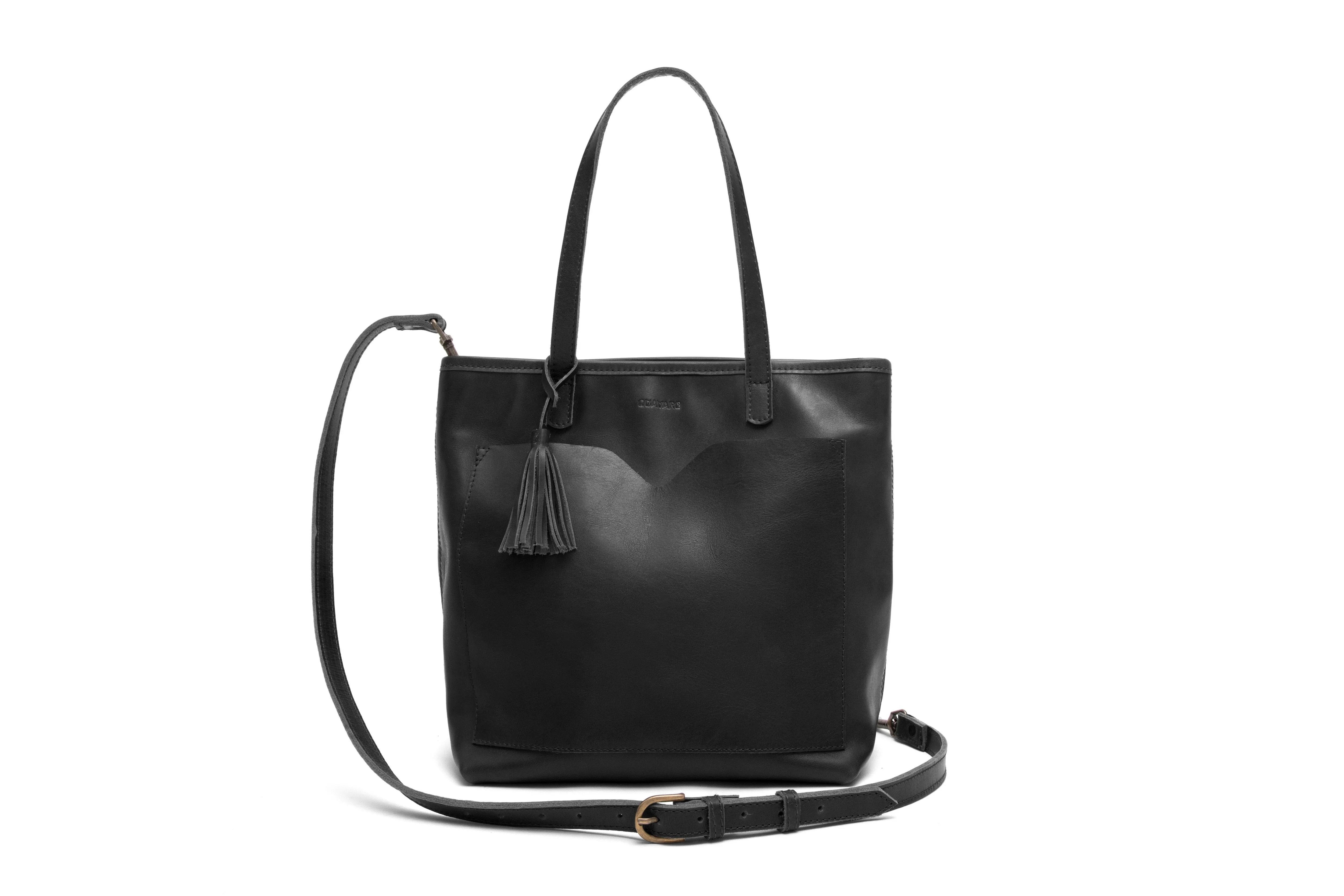 Dupont Tote