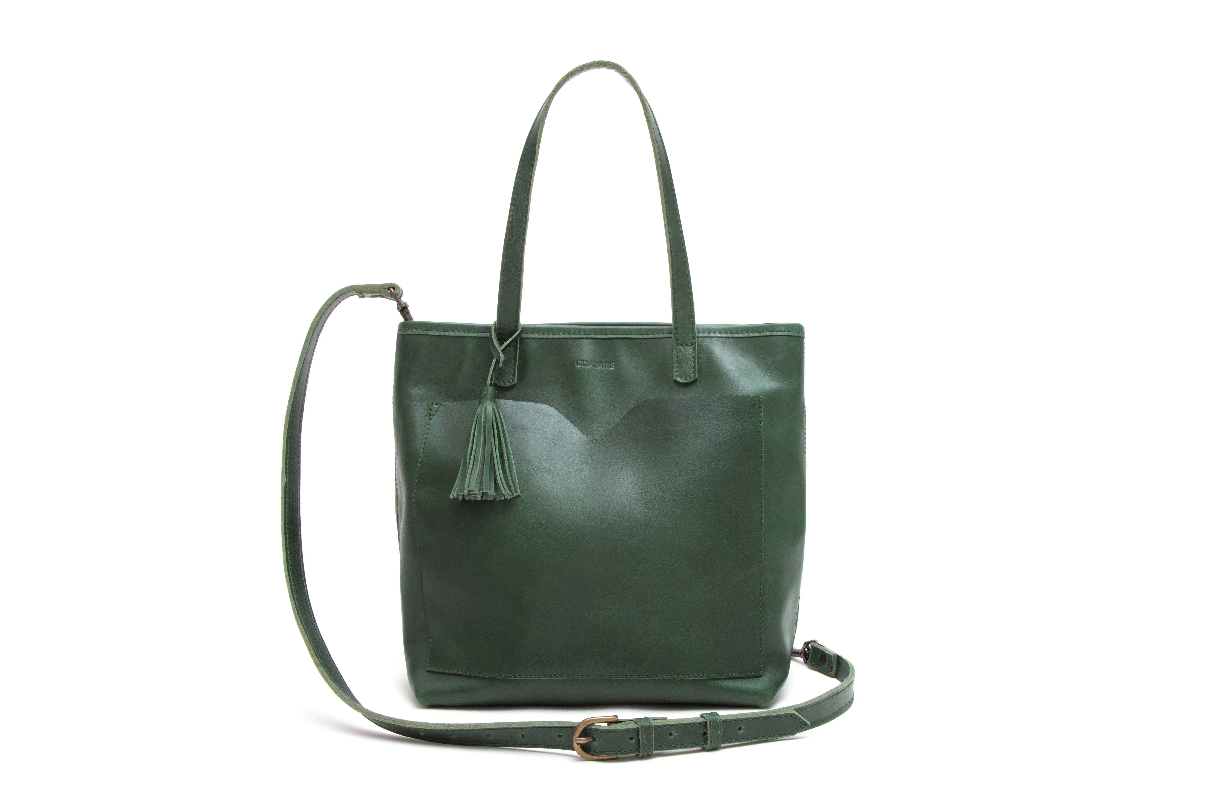 Dupont Tote