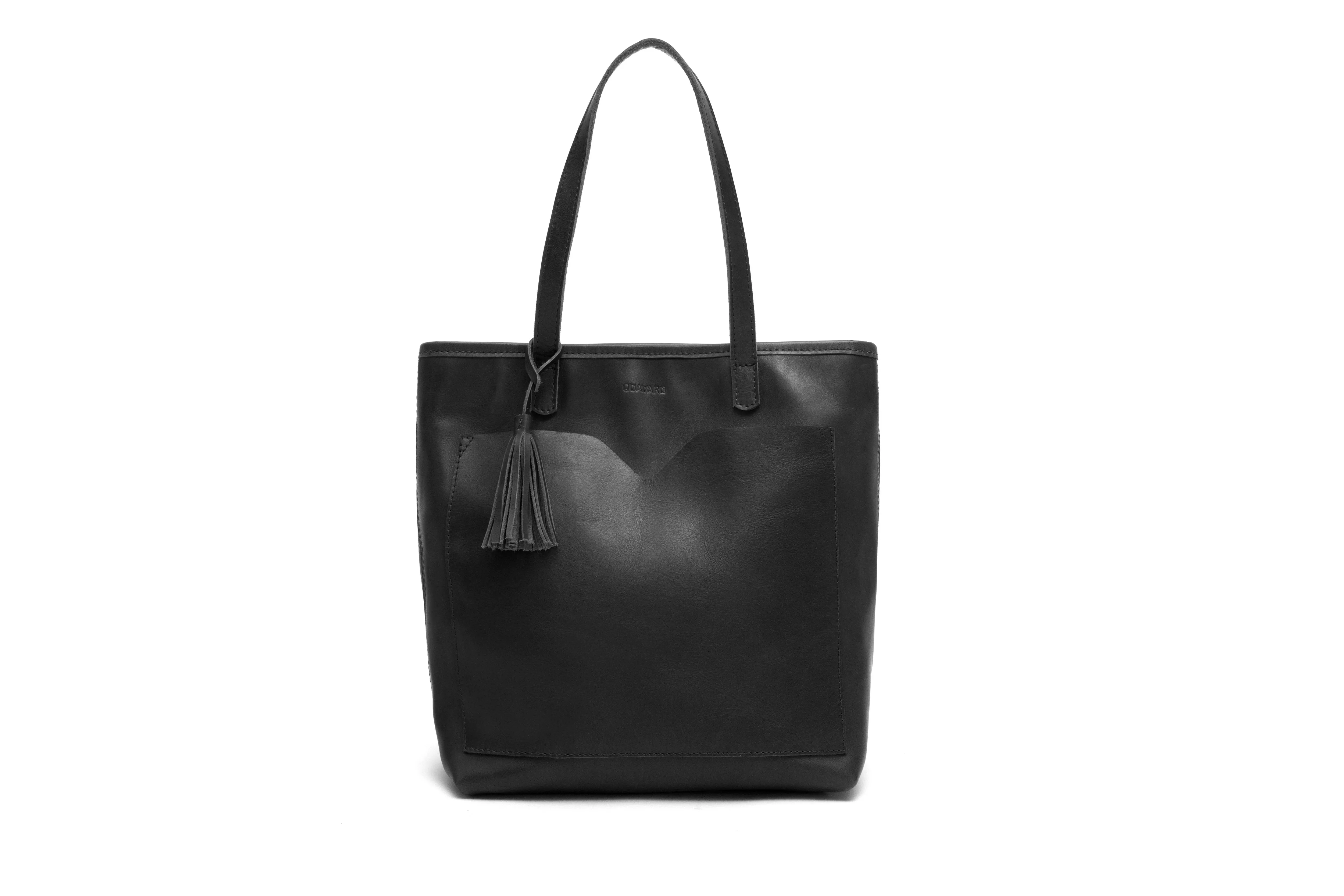 Dupont Tote
