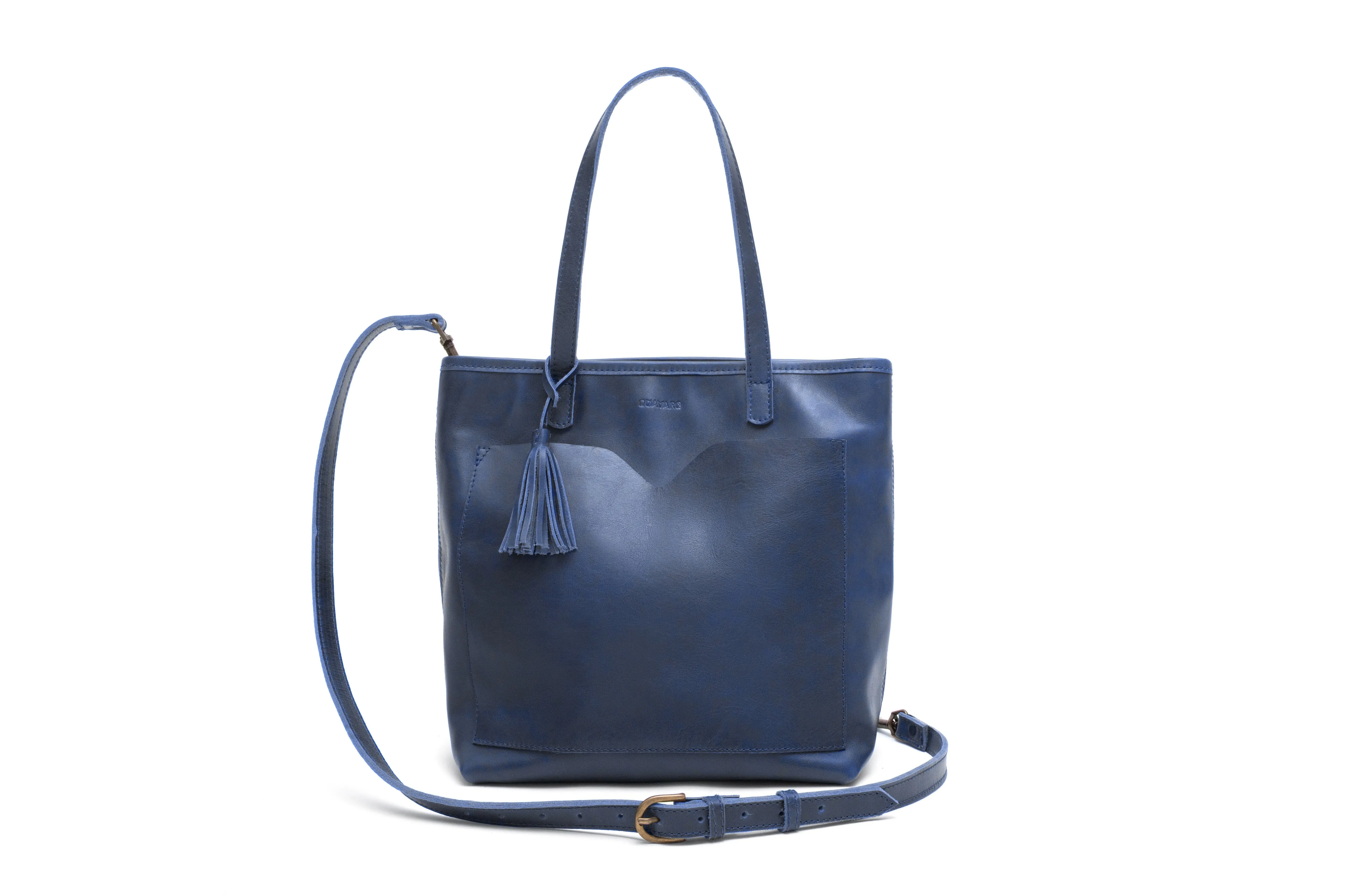 Dupont Tote