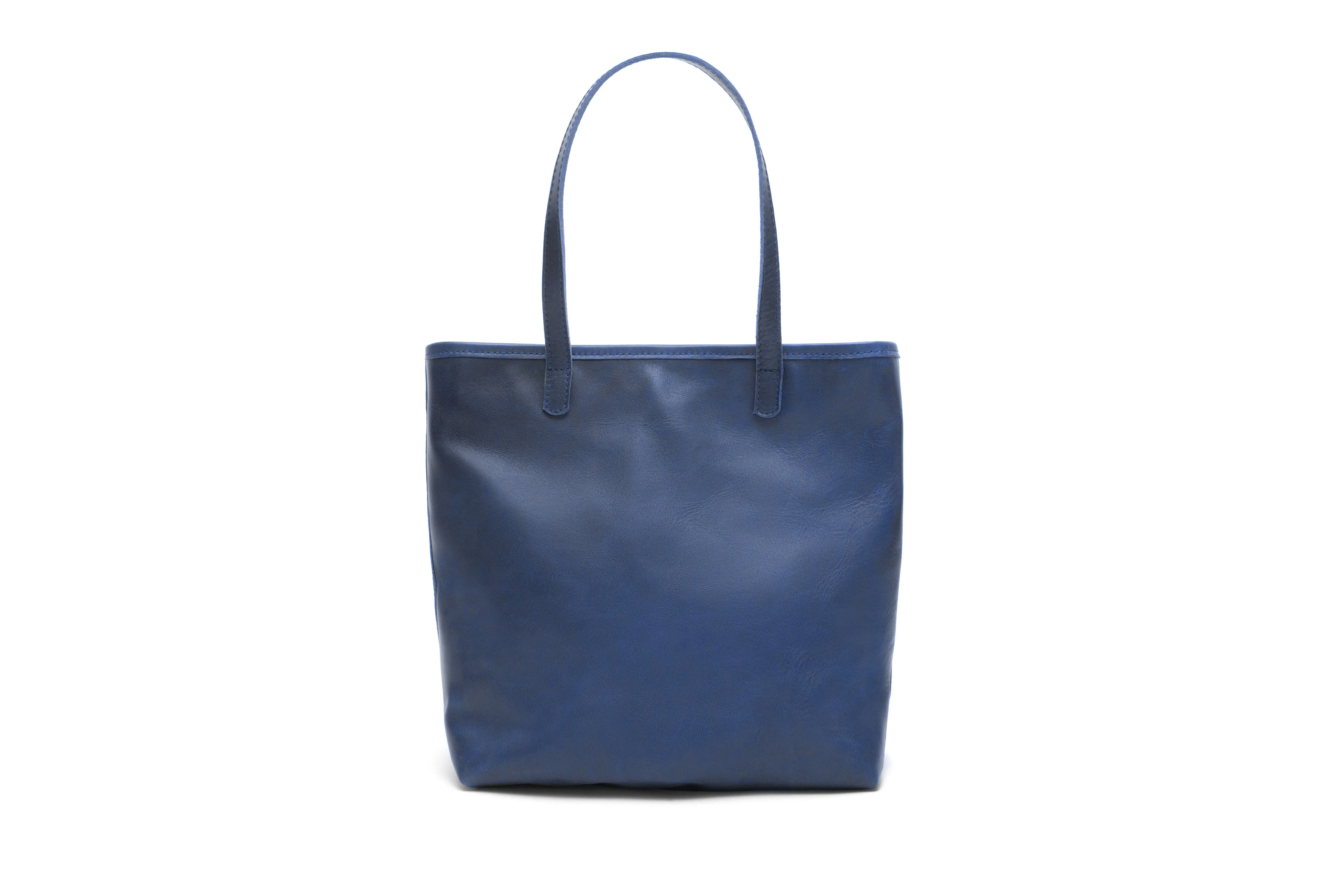 Dupont Tote