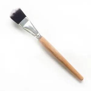 Eco-Friendly Mask Applicator Brush