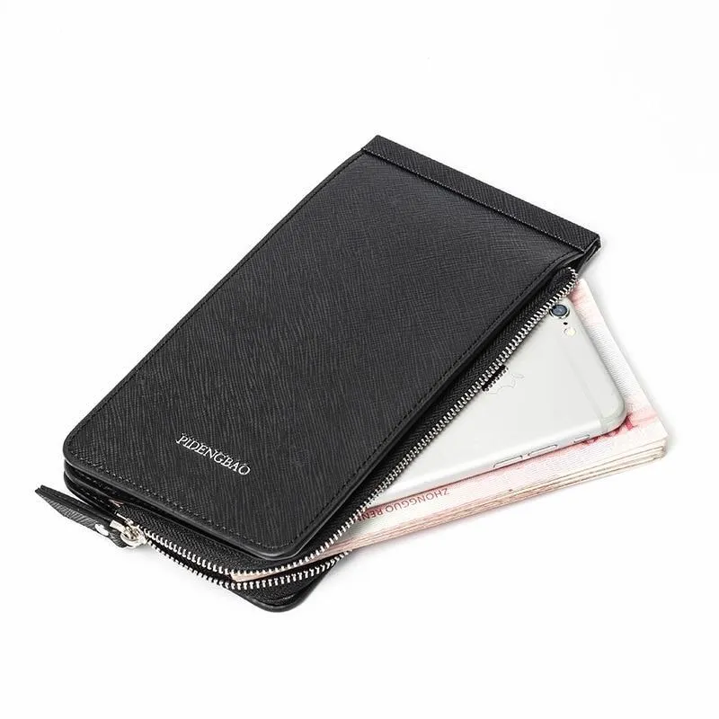 Ellysar, 50%   Free Shipping