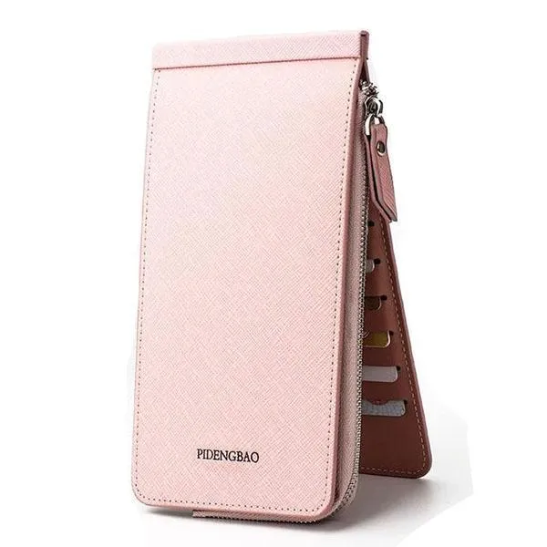 Ellysar, 50%   Free Shipping
