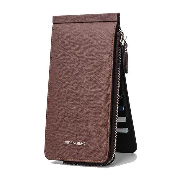 Ellysar, 50%   Free Shipping