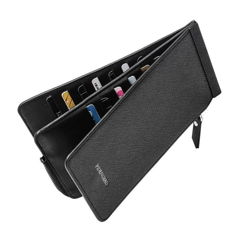 Ellysar, 50%   Free Shipping