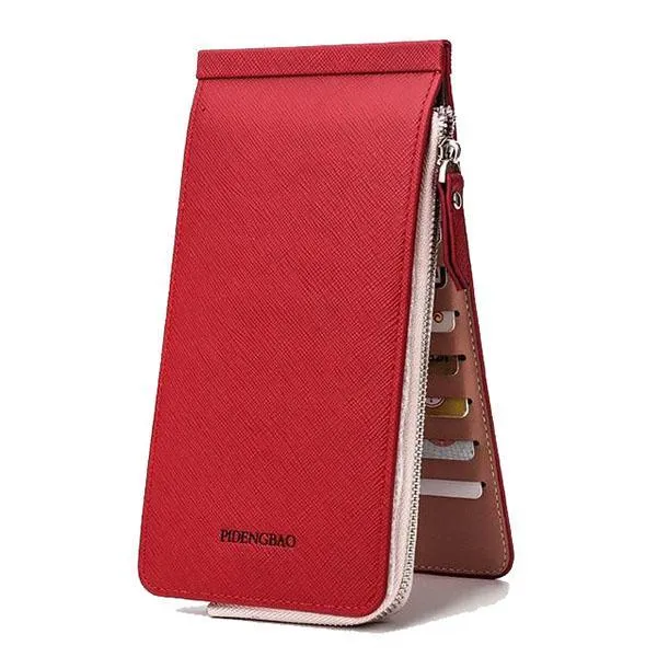 Ellysar, 50%   Free Shipping