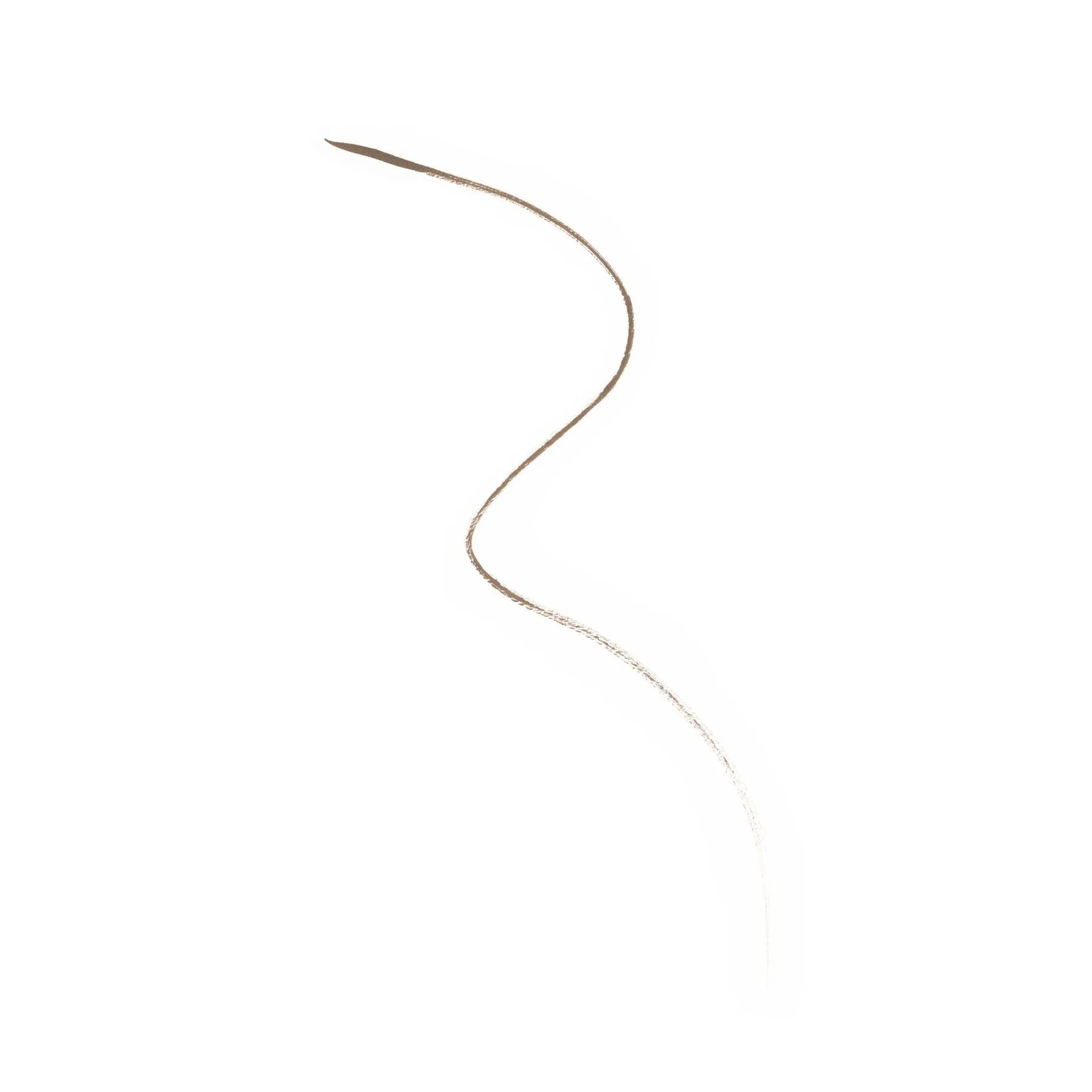 EPIC BROW