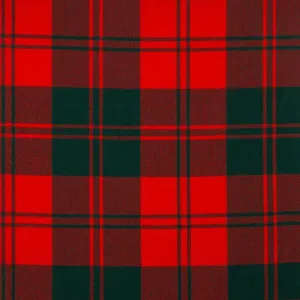 Erskine Modern (Braeriach)