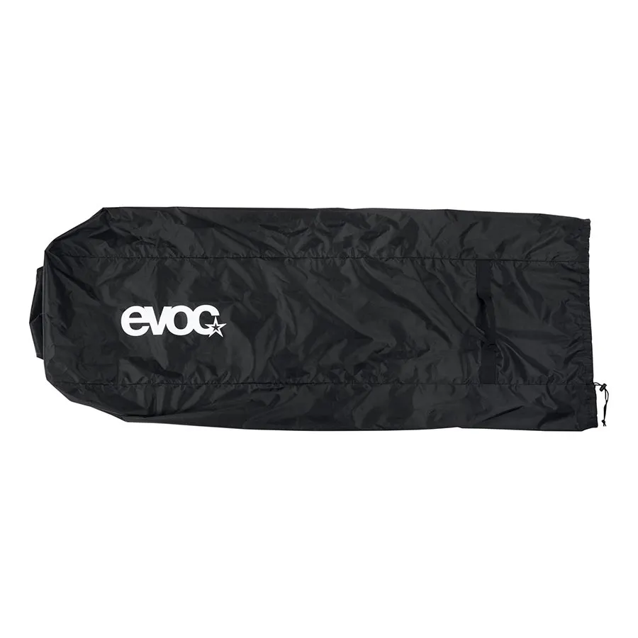 EVOC - Bike Bag Storage