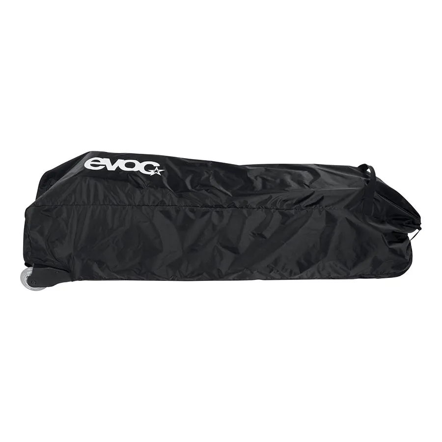 EVOC - Bike Bag Storage