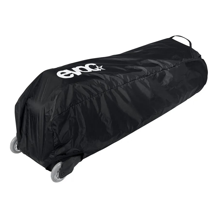 EVOC - Bike Bag Storage