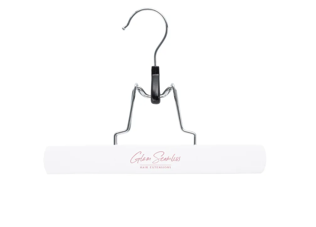 Extension Hanger