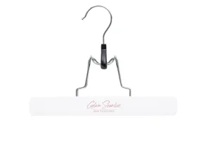 Extension Hanger