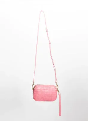 Federation Small Times Bag