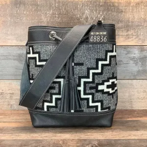 Feed Bucket -Pendleton® #48836