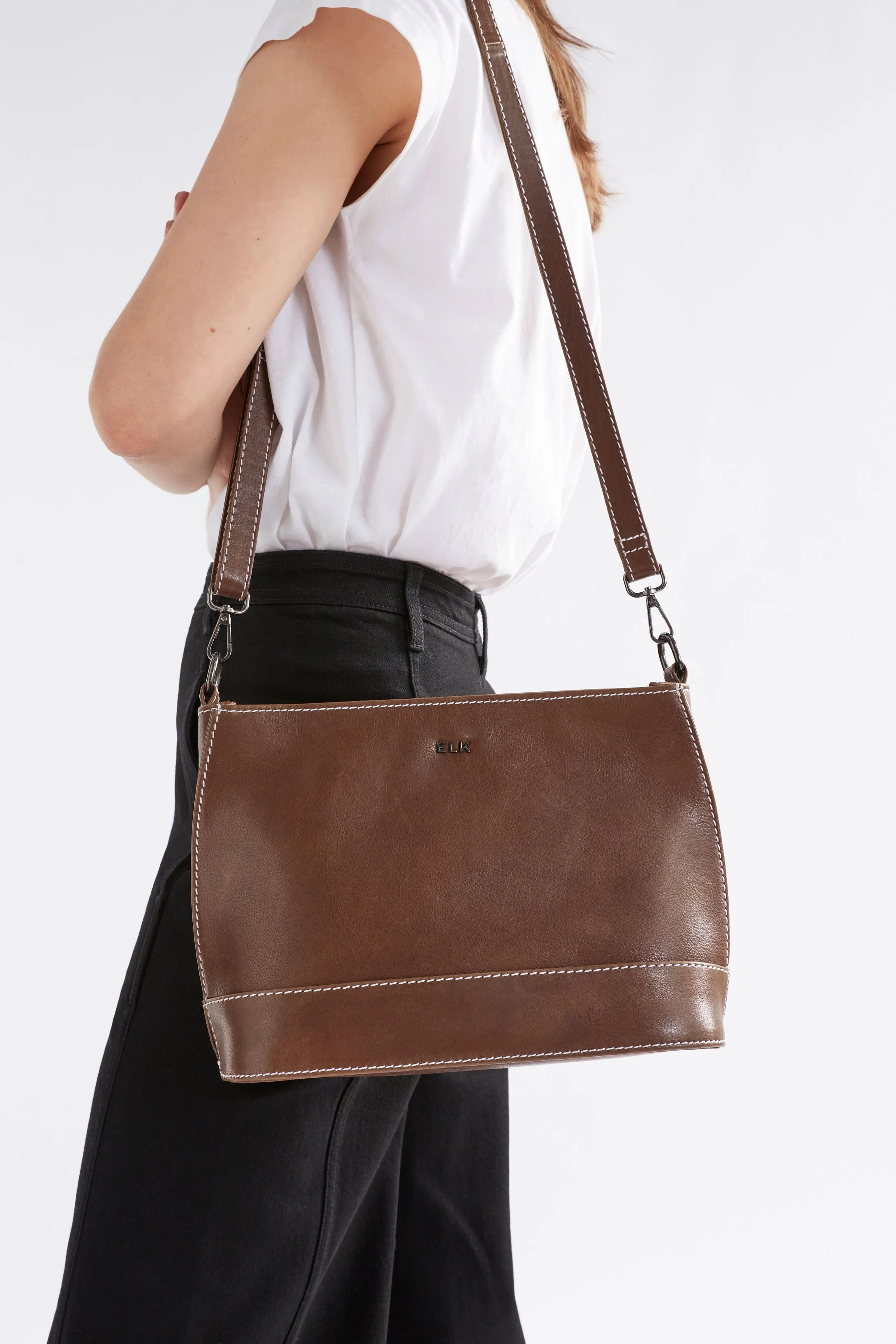 Fika Bag