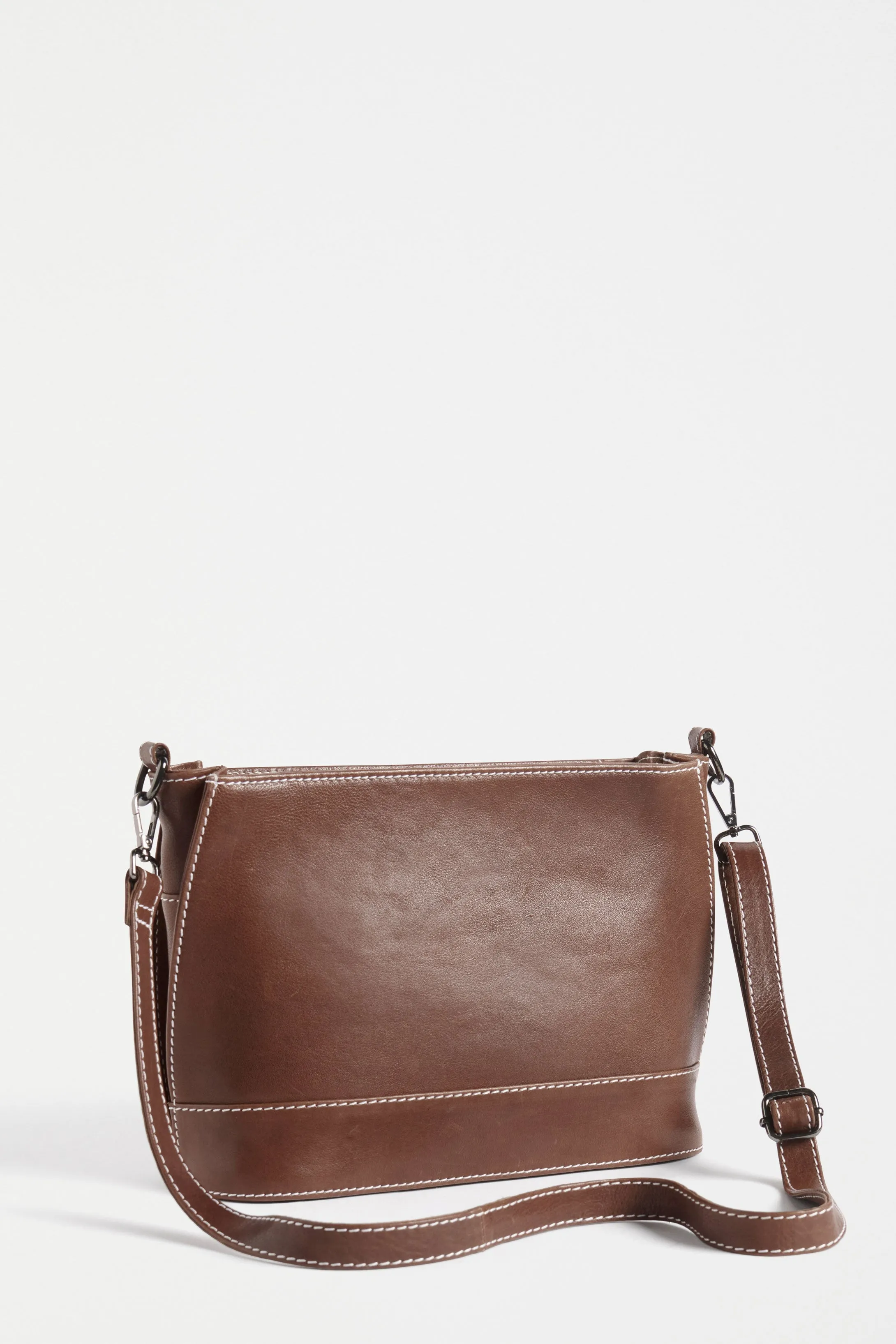 Fika Bag