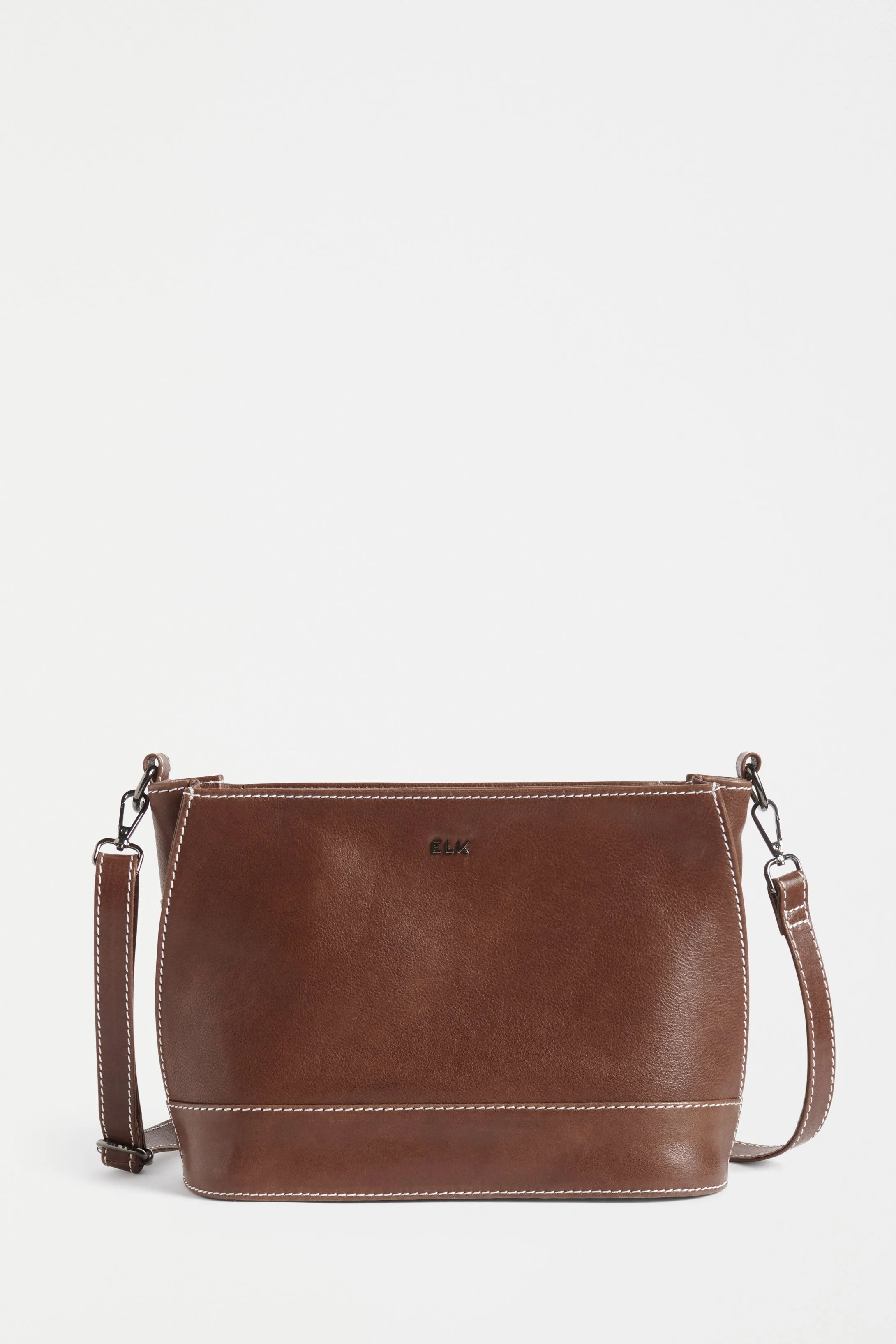 Fika Bag