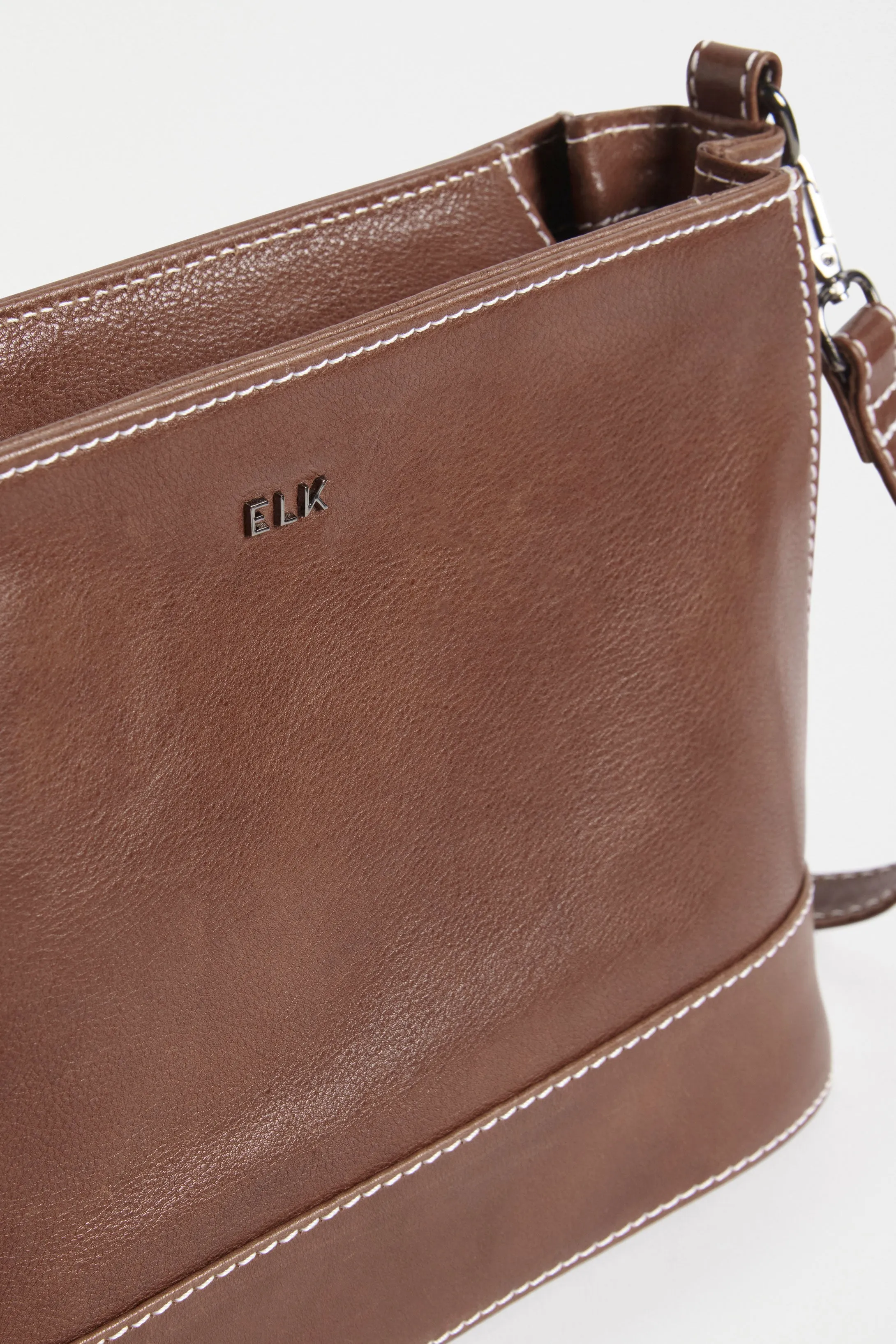 Fika Bag