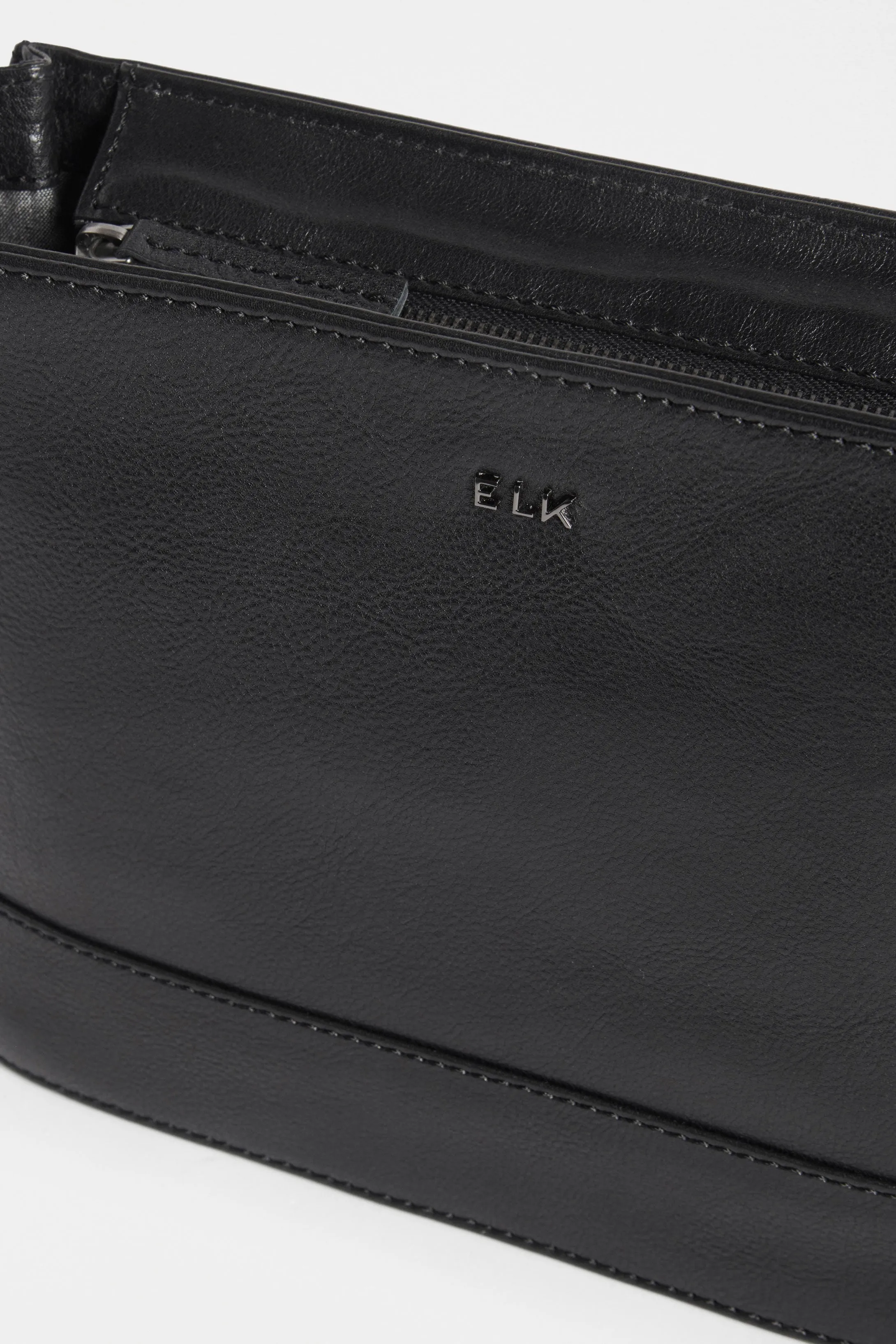 Fika Bag