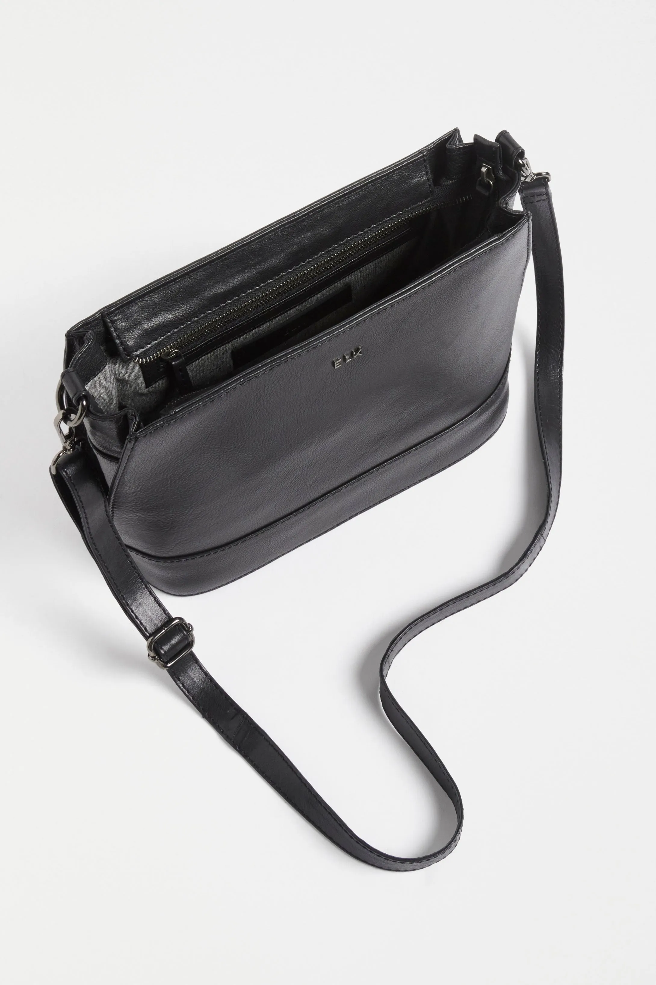 Fika Bag