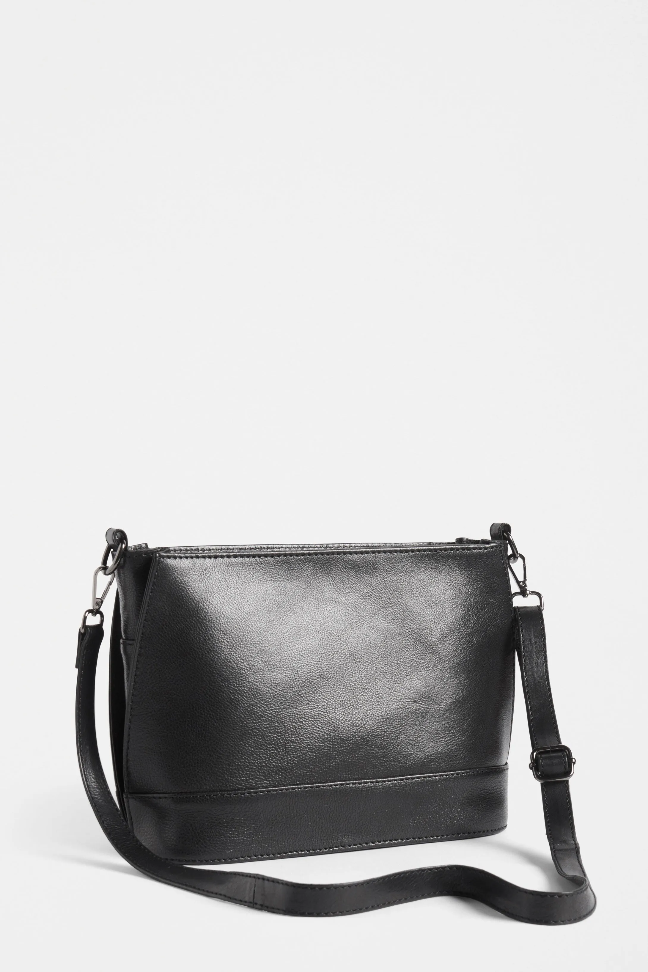 Fika Bag