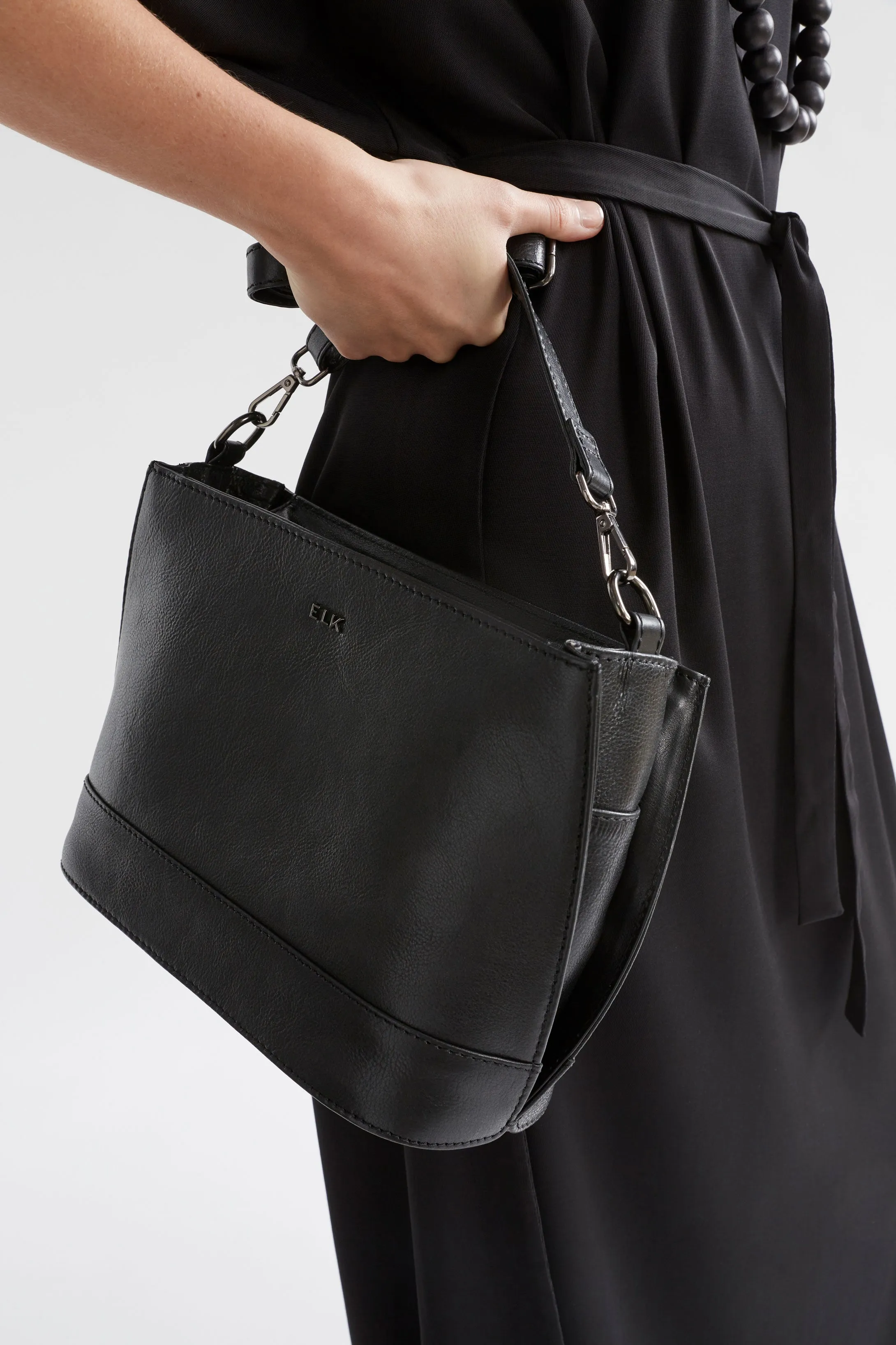 Fika Bag