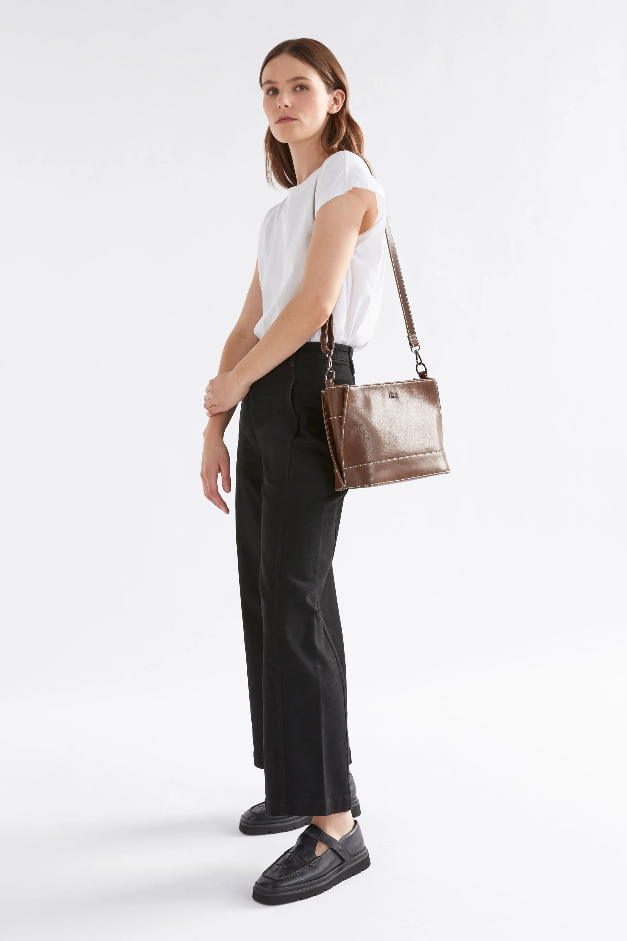 Fika Bag
