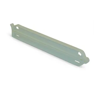 Food Storage Large Bag Clips