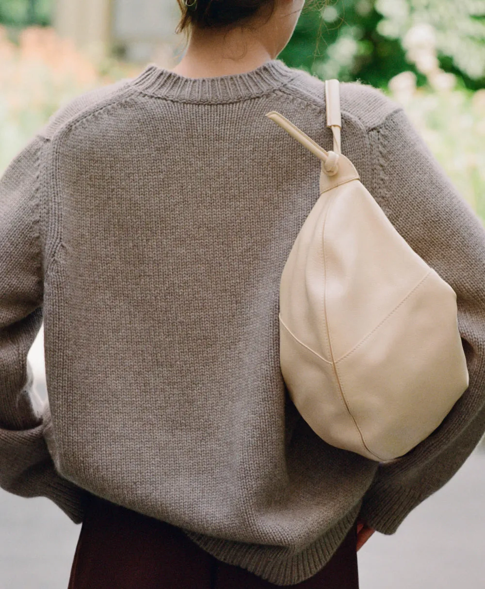 Fortuna Bag - Jasmine