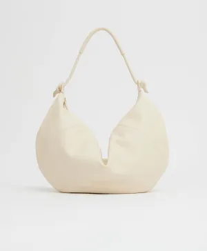 Fortuna Bag - Jasmine