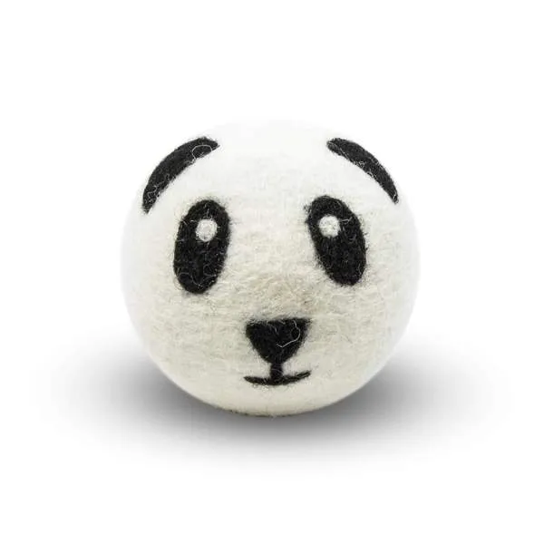 Friendsheep Dryer Ball