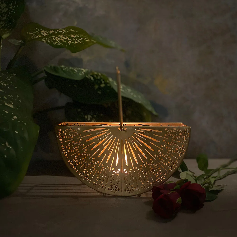 Gandhara T-light