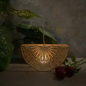 Gandhara T-light