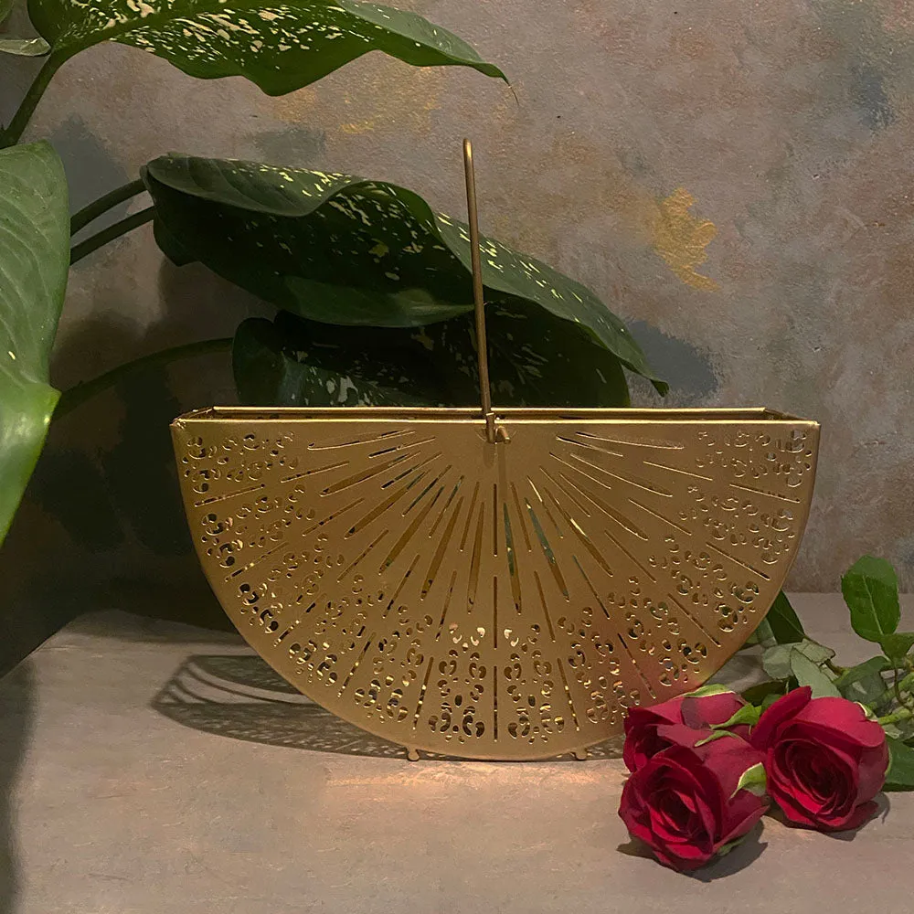 Gandhara T-light