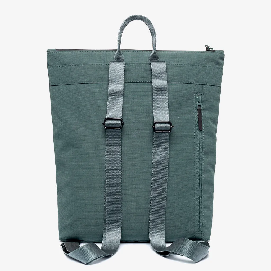 Gare Backpack Laurel Vandra