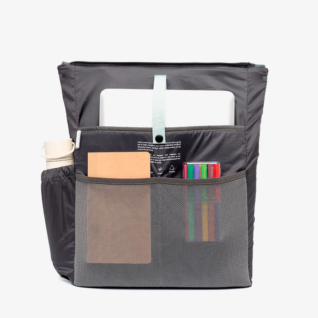 Gare Backpack Laurel Vandra