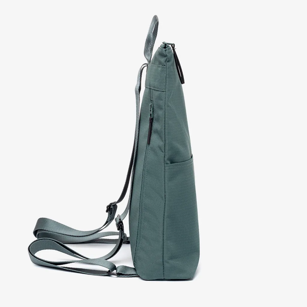 Gare Backpack Laurel Vandra