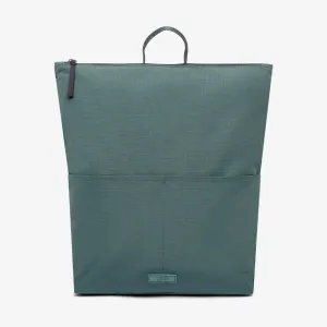 Gare Backpack Laurel Vandra