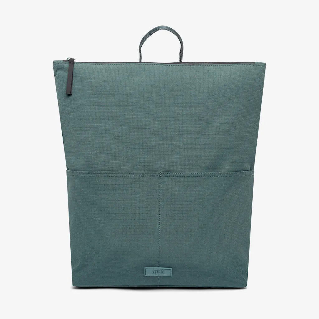 Gare Backpack Laurel Vandra