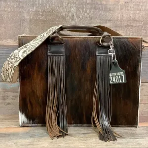 Get Outta Town Tote - #24017