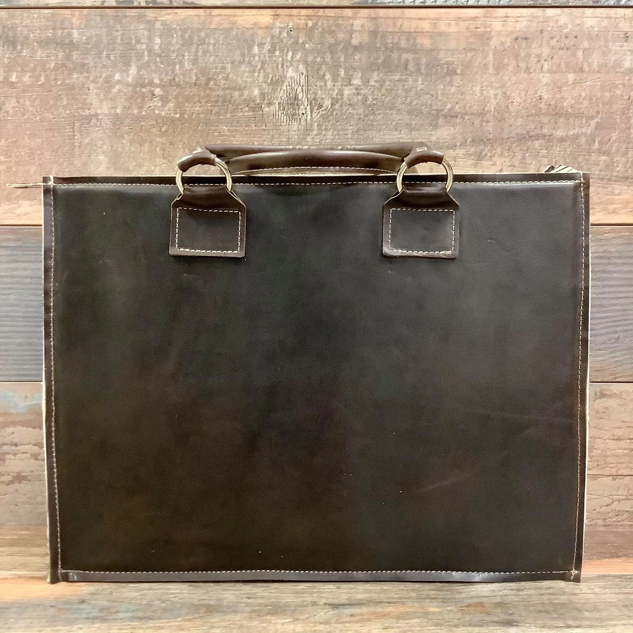 Get Outta Town Tote - #24017