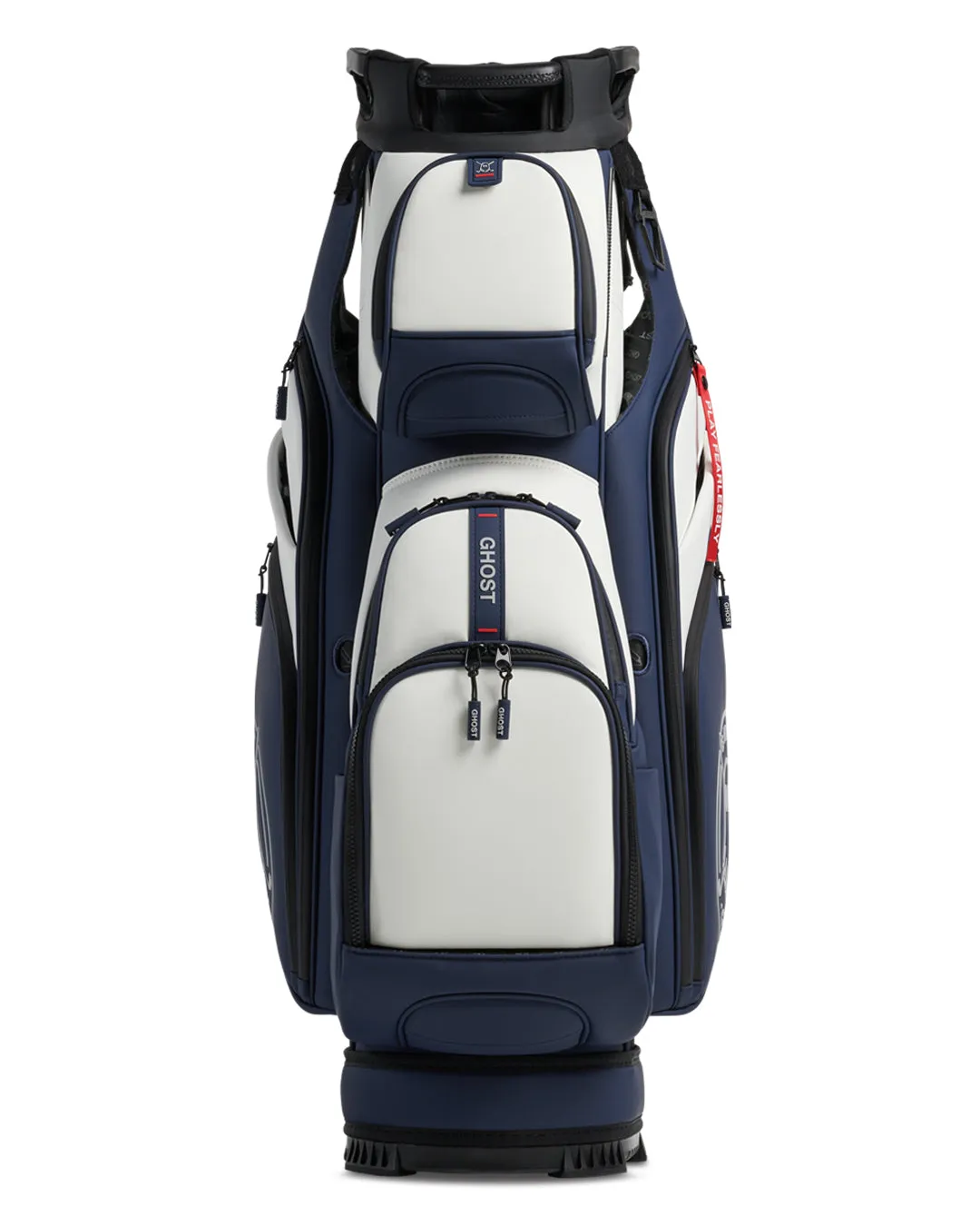 GT-14 VALOR BAG