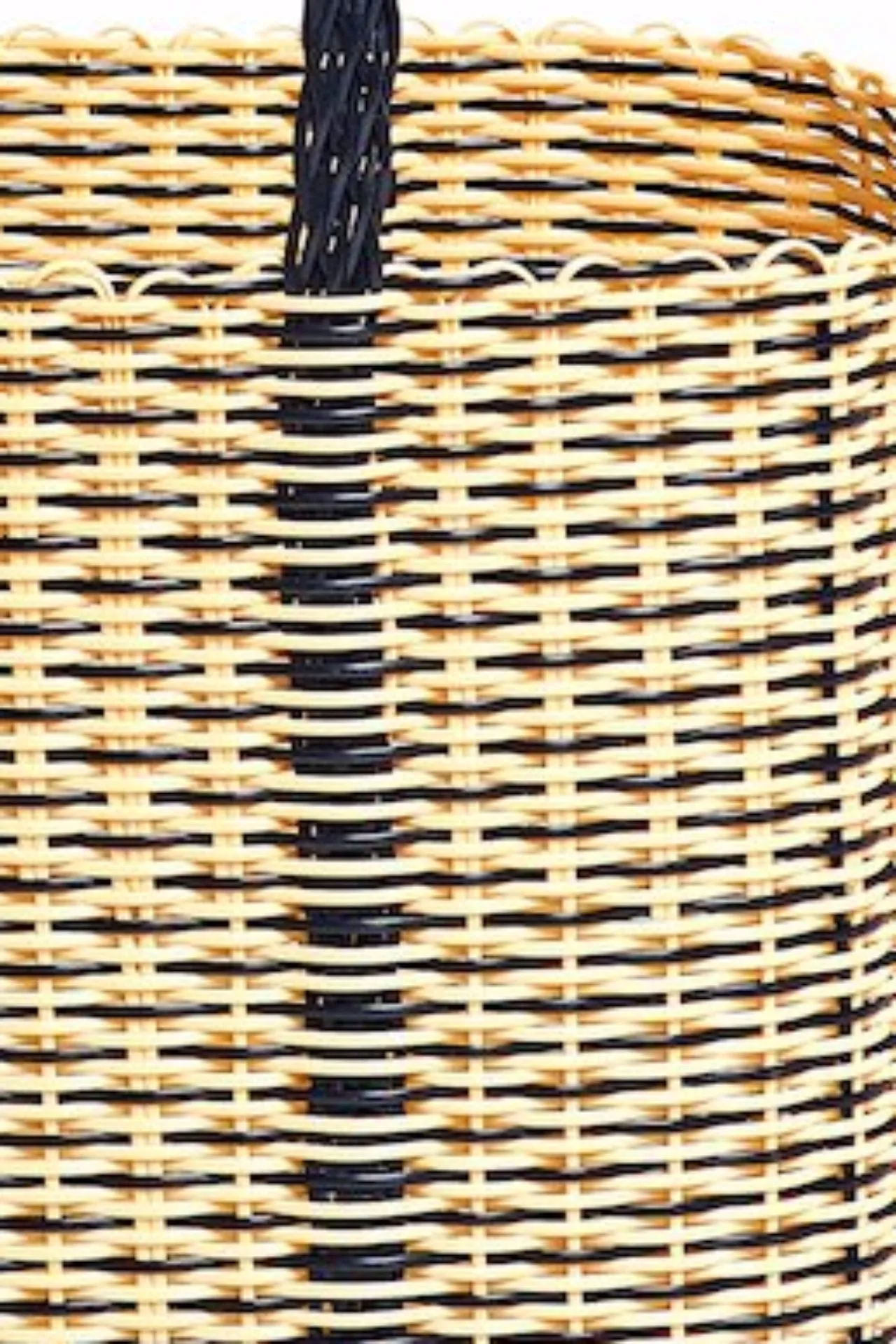 Handmade Eco Friendly Tote Bags TAN