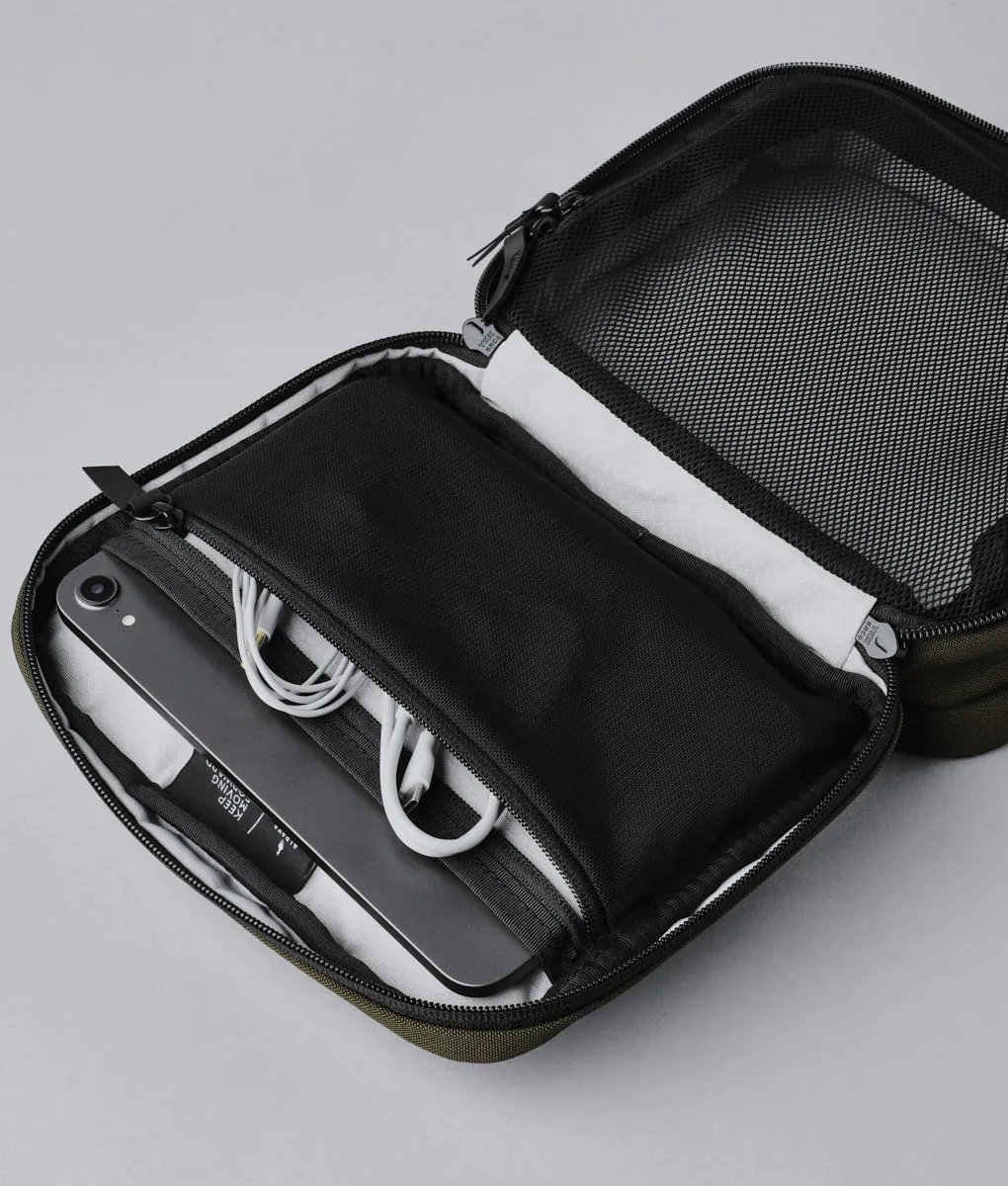 Headphone Case